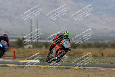 media/Jan-14-2023-SoCal Trackdays (Sat) [[497694156f]]/Turn 17 Exit (110pm)/